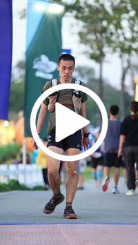 BIB:  <button type="button" onclick="openModal(27589297)" class="btn btn-primary btn-sm float-right" data-toggle="modal" data-target=".modal-high-quality">
                <i class="fa fa-download"></i> Download
                </button>